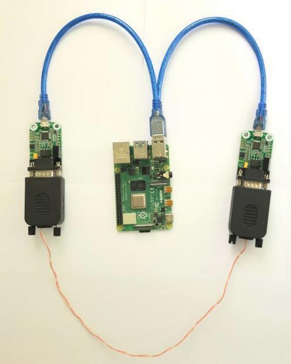 Safran — Supervision Industrielle Temps Réel (IAMS) — image 2