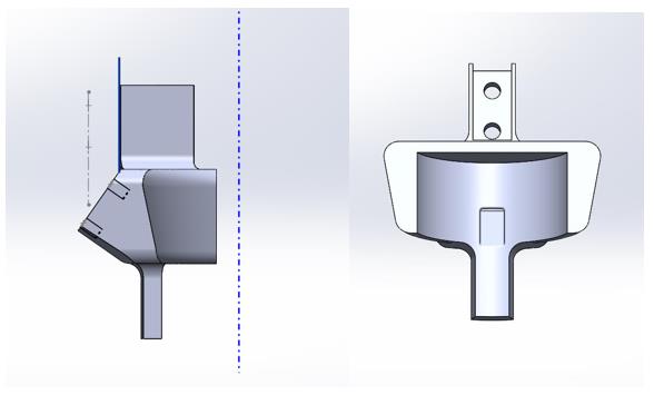 Primadiag — Programme Prodigy — image 2