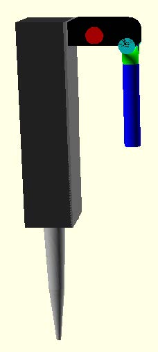 Pélican — Système de certification et contrôle de pipettes connectées — image 2