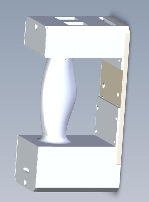 Pélican — Système de certification et contrôle de pipettes connectées